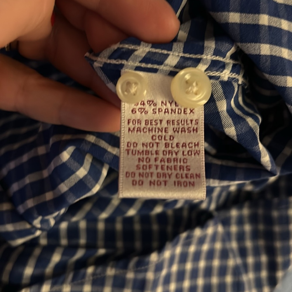 Peter Millar - Picture 5 of 6
